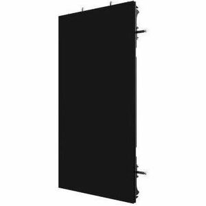 TAA LSBC DVLED P2.98 84X168 1/2 W 1/2 H PANEL/CABINET - Thumbnail 1