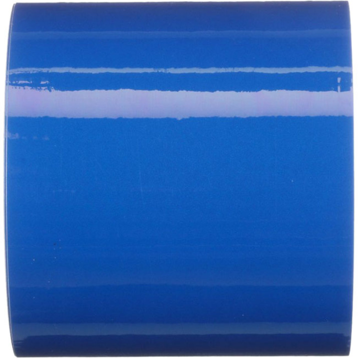 REFLECTIVE CONTINUOUS TAPE BU 4.00IN - Thumbnail 3