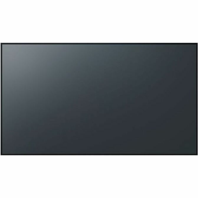 Panasonic 65-inch Class 4K UHD LCD Display - Thumbnail 2
