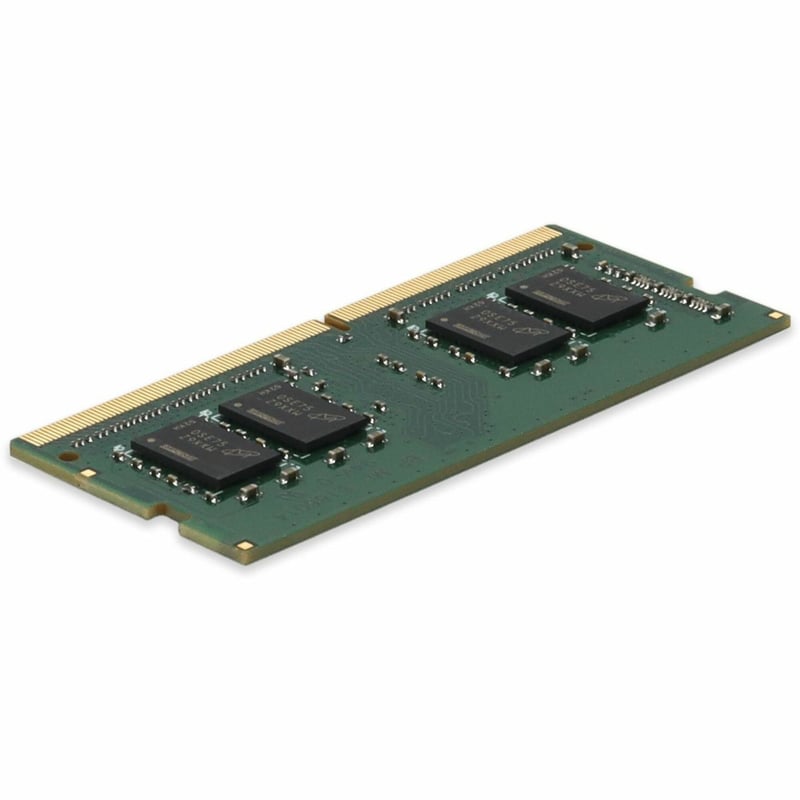 AddOn 16GB DDR4 SDRAM Memory Module - Thumbnail 1