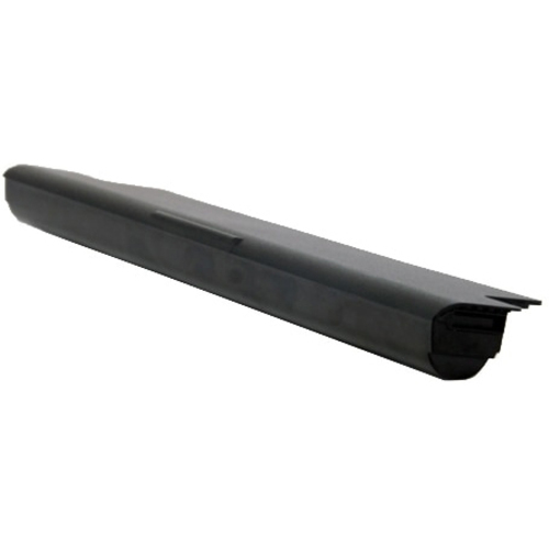 DELL BATTERY FOR NOTEBOOK BATTERY RECHARGEABLE 7.4 V DC - Thumbnail 2