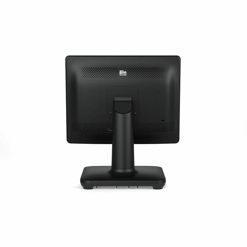 Elo EloPOS POS Terminal - Thumbnail 4