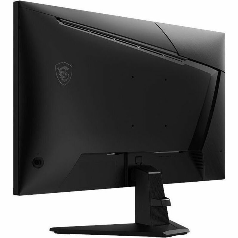 MAG 275QF 27IN FLAT GAMING MONITOR - Thumbnail 4