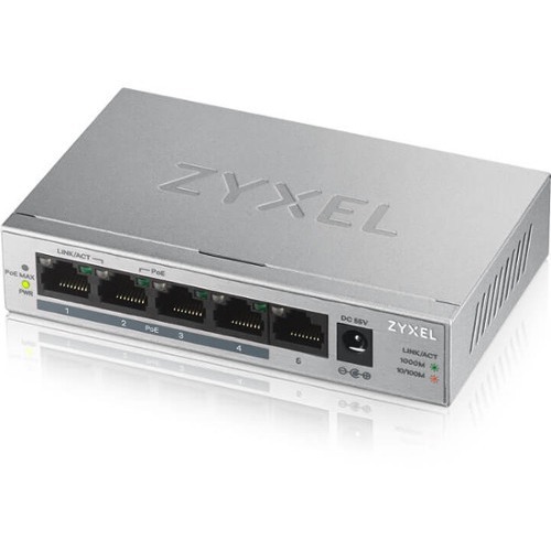 4PORT MULTI-GIGABIT 1G/2.5G/5G/ 10G-BASE-T W/16PORT 10G SFP+ COMBO