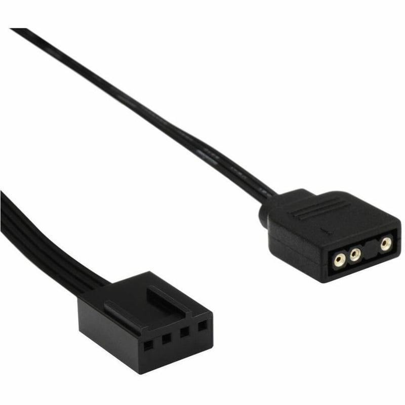 TUF GAMING TF120 ARGB NEW 120MM UNIT DESIGNED - Thumbnail 5
