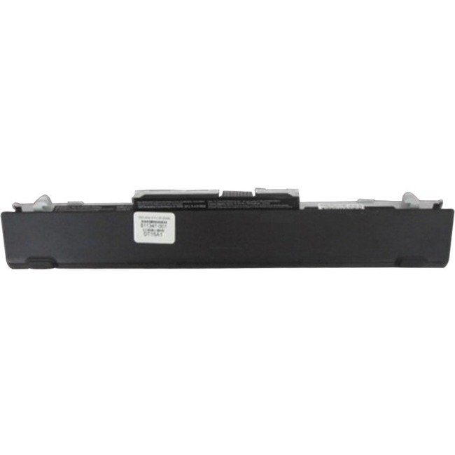 HP Battery - Thumbnail 1