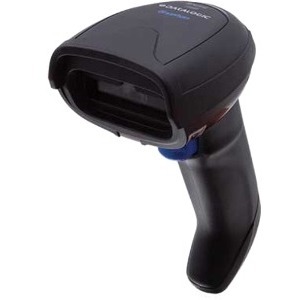Datalogic Gryphon GBT4200 Handheld Barcode Scanner - Thumbnail 1
