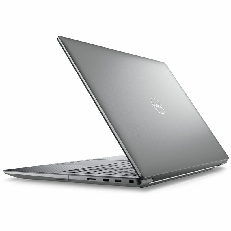 MOBILE PRECISION 5490 CORE ULTRA 9-185H 32GB 1TB SS NT NVIDIA