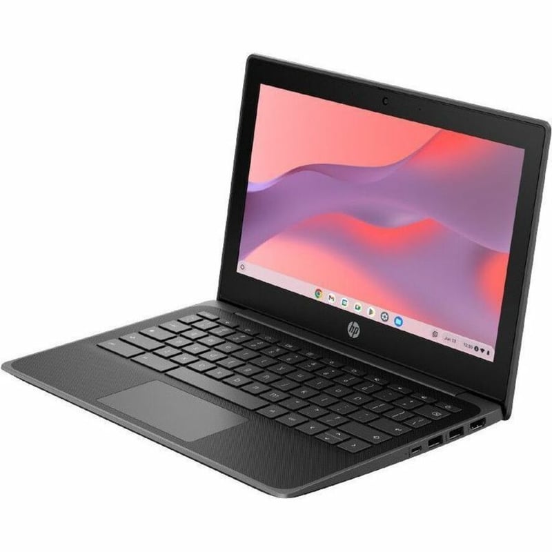 SMART BUY FORTIS G1I 14 N150 14 8GB/64 PC - Thumbnail 2