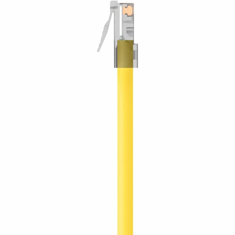 Belkin Cat.6 Cable - Thumbnail 5