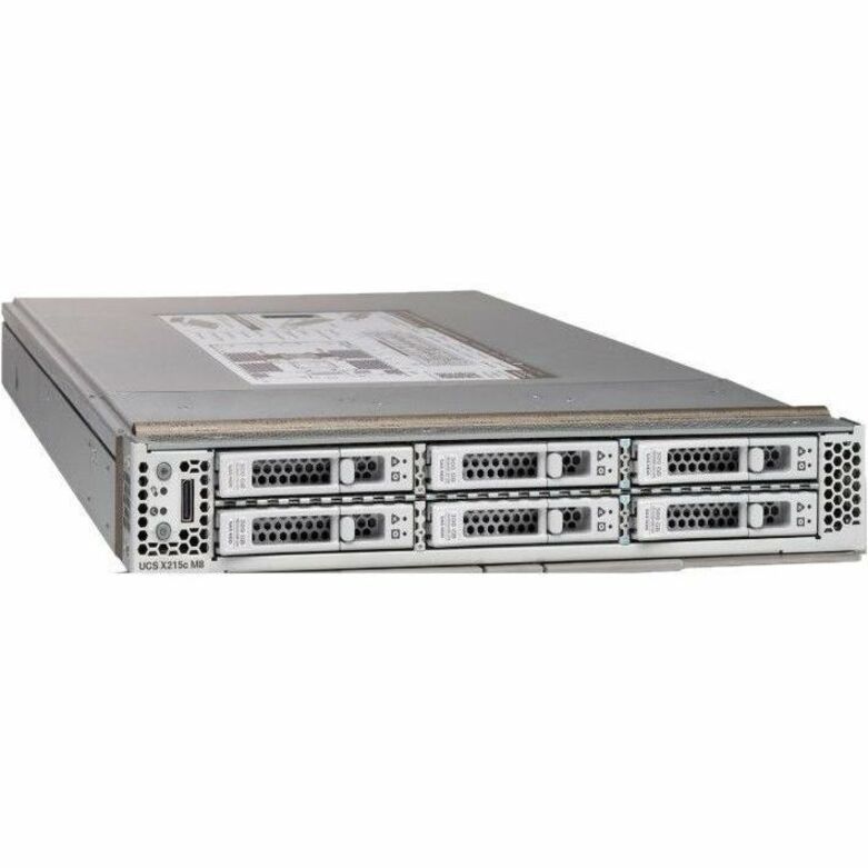 480 GB 2.5IN ENTER VALUE 6G SATA MICRON G2 SSD - Thumbnail 2