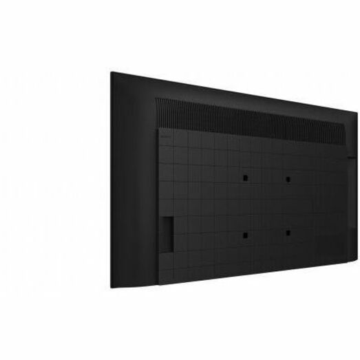 Sony Bravia FW-50EZ20L Digital Signage Display - Thumbnail 2