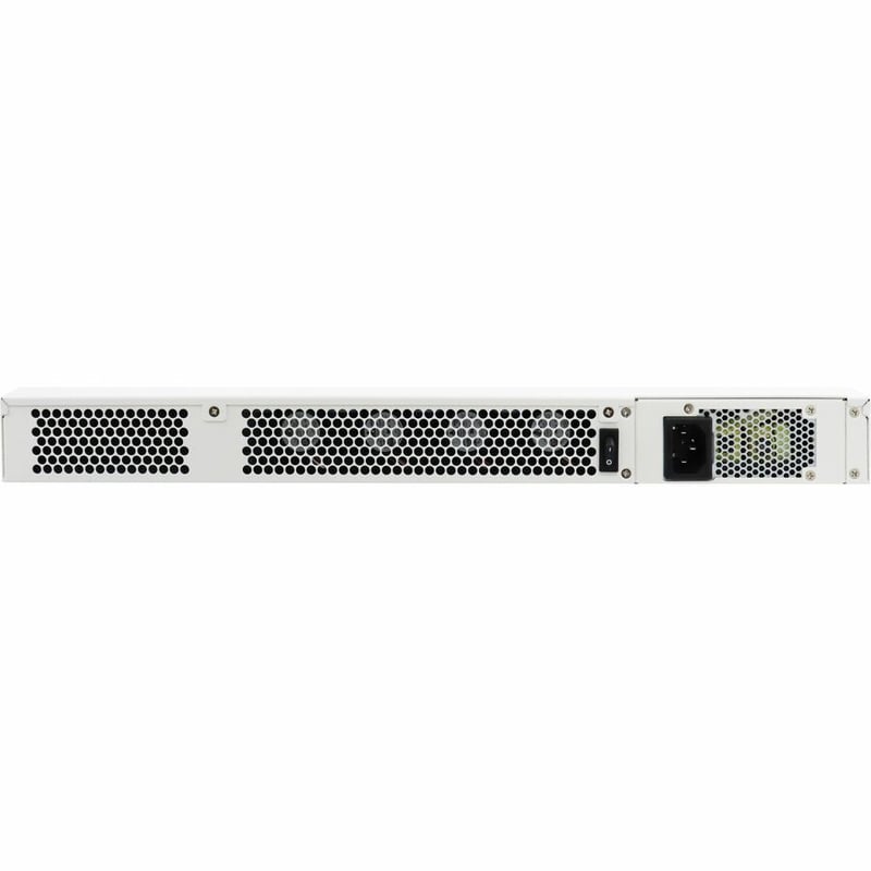 Fortinet FortiWeb 400F Network Security/Firewall Appliance - Thumbnail 2