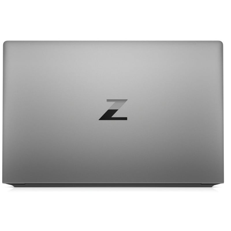 HP ZBook Power G7 15.6" Notebook - Intel Core i7 10th Gen i7-10850H Hexa-core (6 Core) 2.70 GHz - 32 GB Total RAM - 512 GB SSD - Thumbnail 5