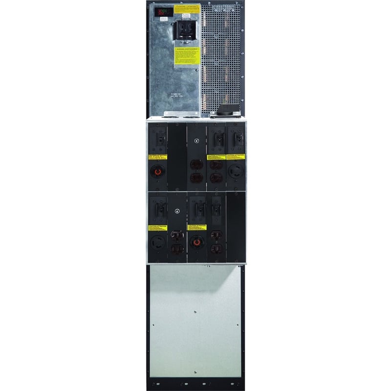 Eaton 9355 UPS - Thumbnail 2