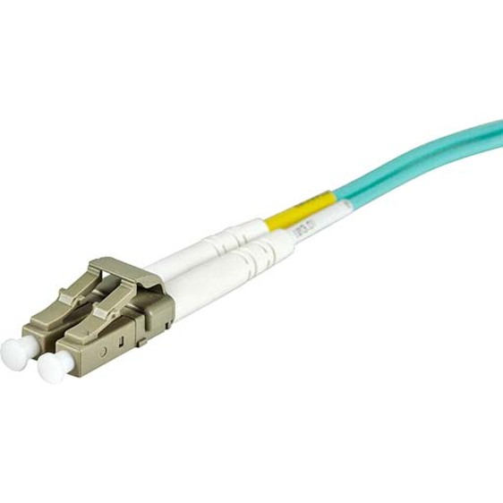FIBER CABLE_ LC/SC DUPLEX - 2 METER - Thumbnail 2