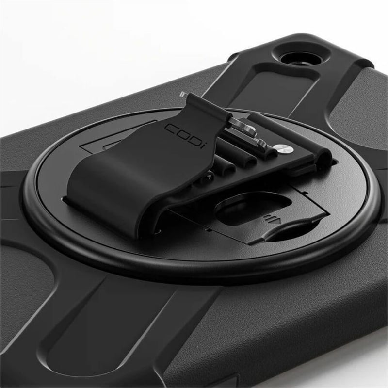 RUGGED CASE FOR SAMSUNG GALAXY TAB A11+ - Thumbnail 3