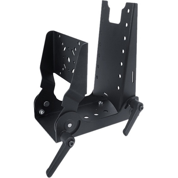 Gamber-Johnson Vehicle Mount for Tablet, Keyboard, Cradle - Thumbnail 2