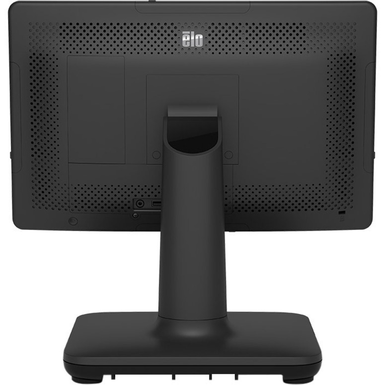 Elo EloPOS i5 POS Terminal - Thumbnail 3