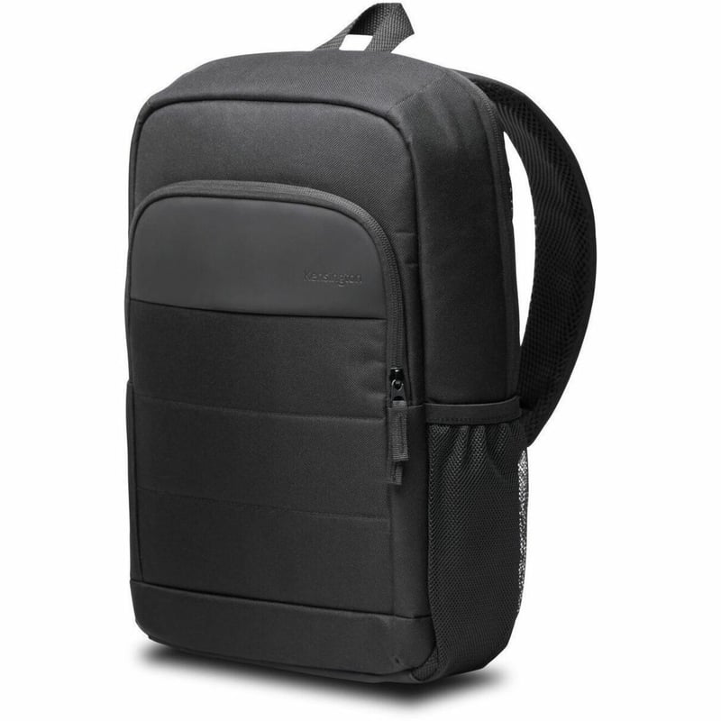 ECO-FRIENDLY 16 BACKPACK ECO-FRIENDLY 16 BACKPACK - Thumbnail 1