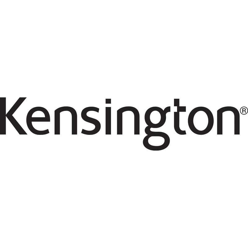 Kensington FP15 Privacy Screen for Laptops (15" 4:3) Matte, Glossy - Thumbnail 1