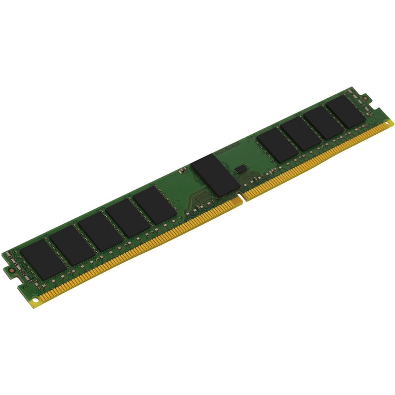 Kingston 16GB DDR4 SDRAM Memory Module - Thumbnail 1