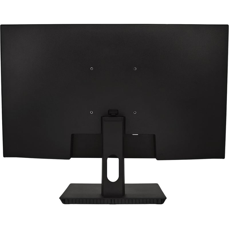 V7 L238IPS-N 24" Class Full HD LCD Monitor - 16:9 - Black - Thumbnail 5