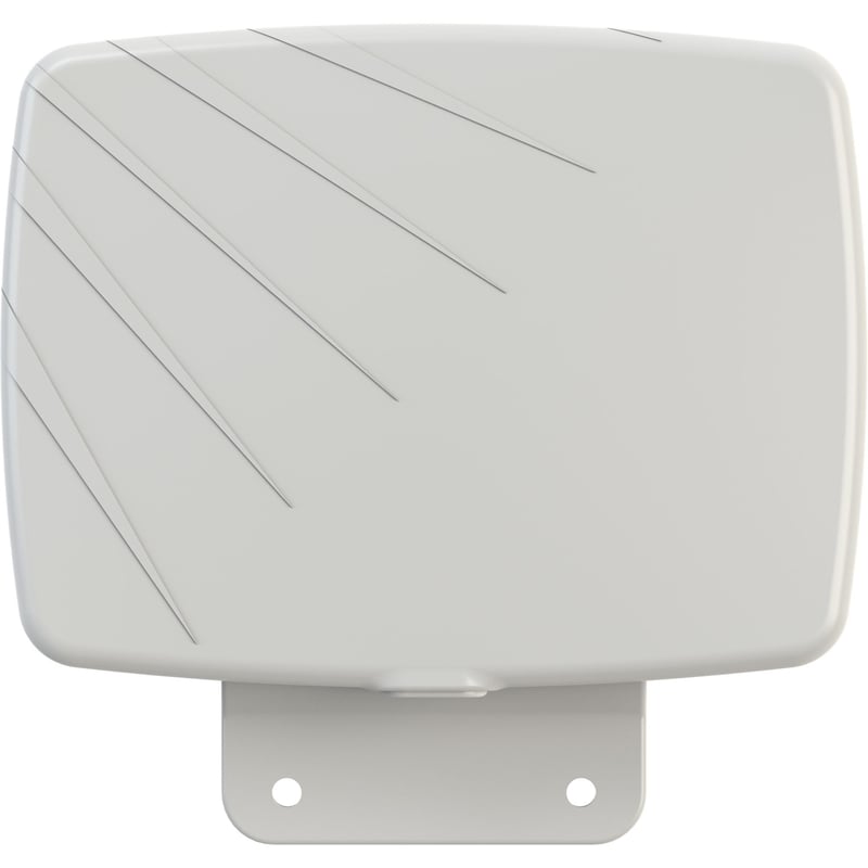 WEIMARANER SERIES 2-IN-1 ANTENNA