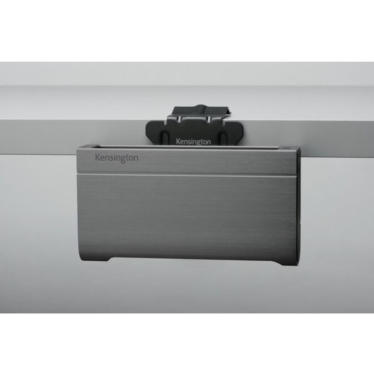 Kensington SD5600T Docking Station - Thumbnail 2