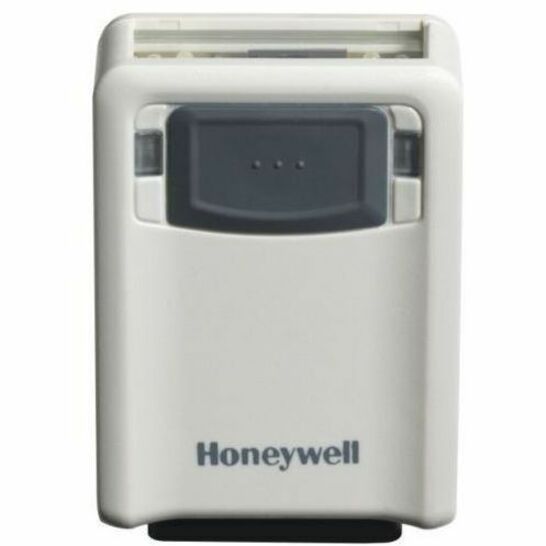 KIT EASYDL2.0 1D PDF417 2D BLK USB ASSEMBLED IN MX - Thumbnail 4