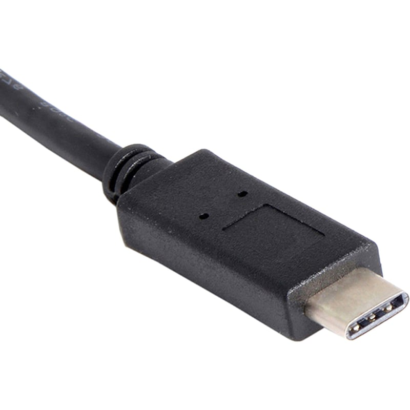 4XEM USB-C to Gigabit Adapter - Thumbnail 4