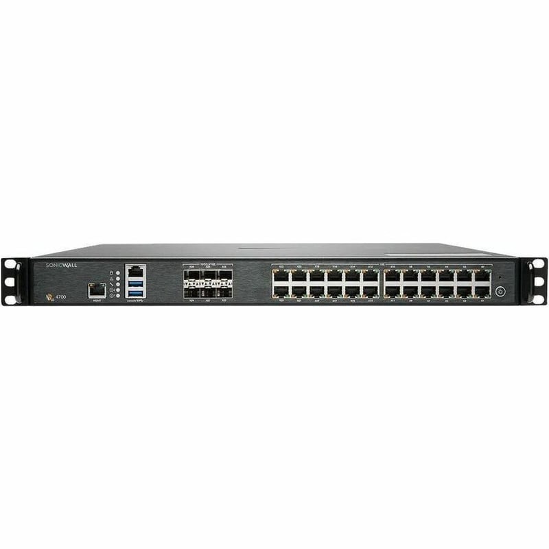 NSA 4700 GEN6 RPL W/APSS 1YR - Thumbnail 1