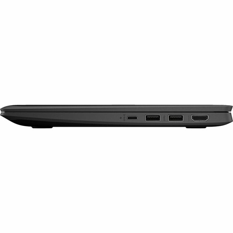 HP FORTIS 11INCH G10 CHROME-64 N100 0.8GHZ 32GB EMMC 4GB DDR5 - Thumbnail 5
