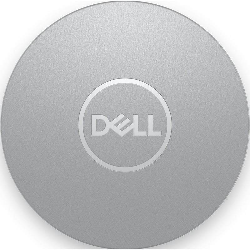 Dell Dell 6-in-1 USB-C Multiport Adapter - DA305 - Thumbnail 3