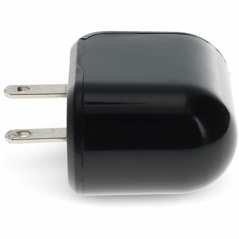 AddOn AC Adapter - Thumbnail 4