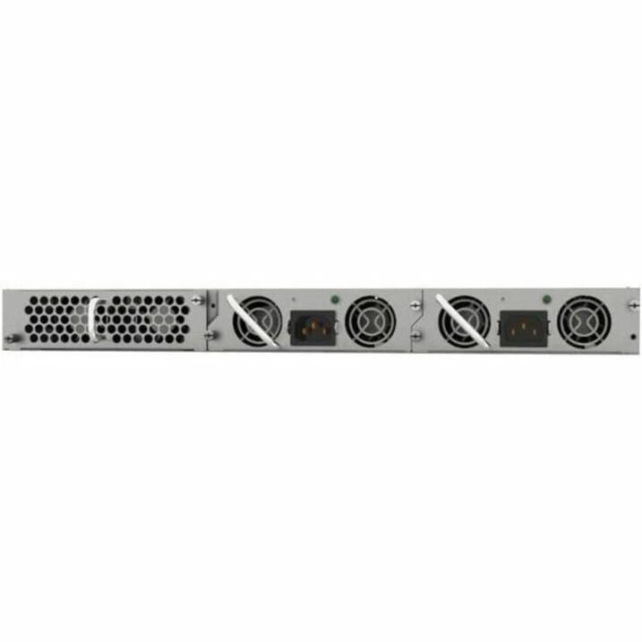 Allied Telesis x530DP-28GHXm Ethernet Switch - Thumbnail 3