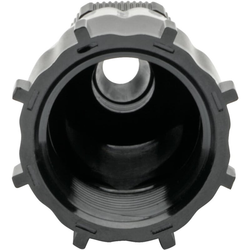 Tripp Lite by Eaton Cable Assembly Kit - Water Resistant, IP68, Outdoor Cable, TAA - Thumbnail 5