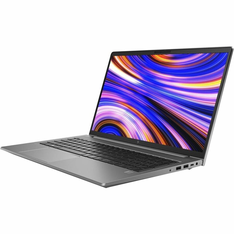 CUSTOM ZBOOK PG10A R9-7940HS 15.6IN 64GB/1TB - Thumbnail 5