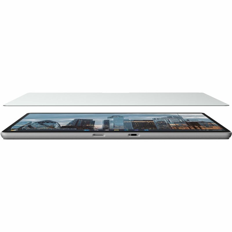 UAG INDUSTRIAL GRADE SCREEN PROTECTOR FOR SURFACE PRO 10/9- CLEAR - Thumbnail 3