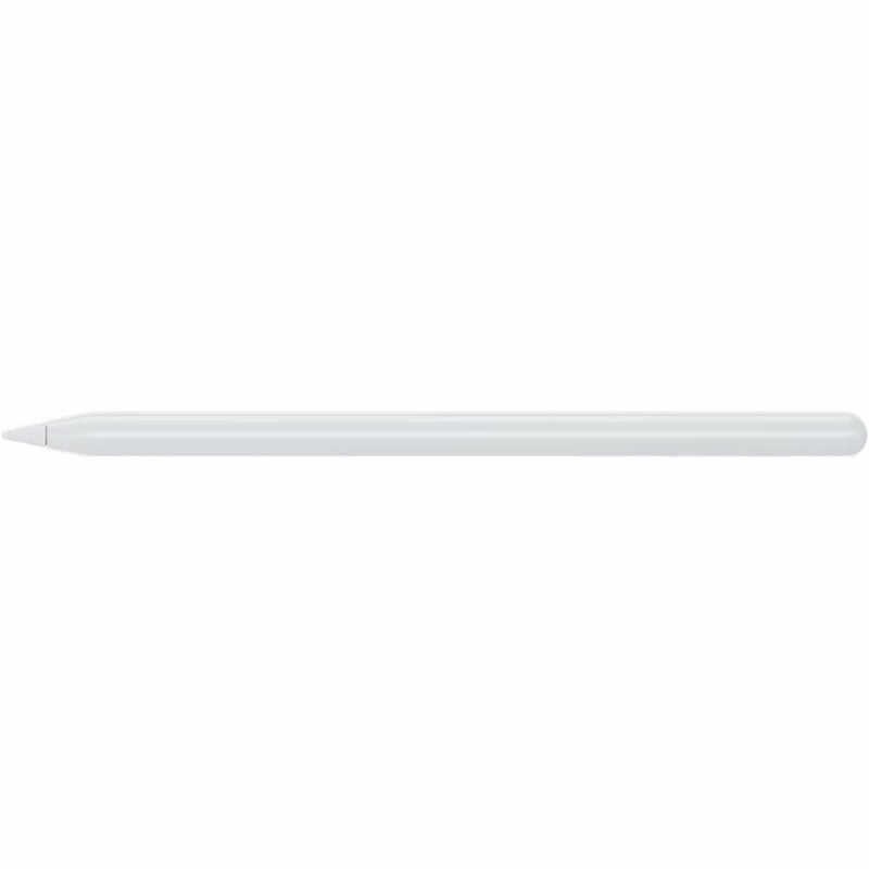 Alogic iPad Stylus Pen - Thumbnail 3