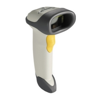 Zebra LS2208 Bar Code Reader - Thumbnail 2