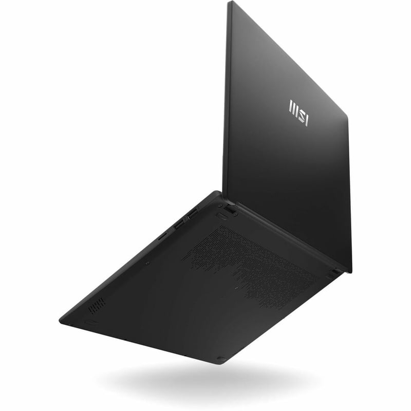 MODERN 15 B13M-885US I7-1355U/IRISXE/16G/1TB/W11P/3YWTY - Thumbnail 5