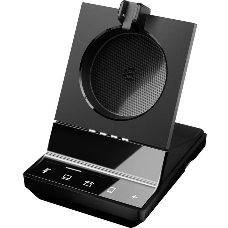 EPOS Cradle - Thumbnail 2