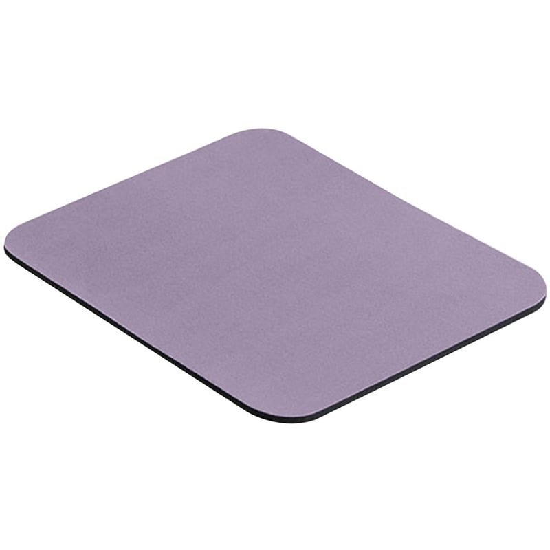 Belkin Standard Mouse Pad - Thumbnail 4