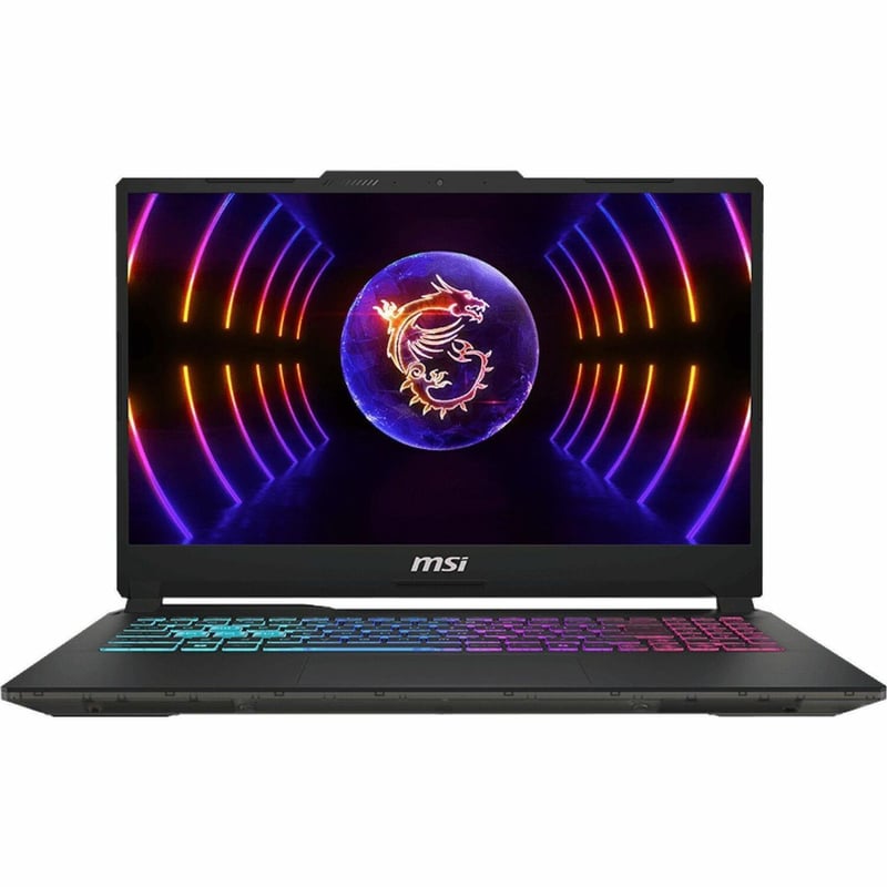 CYBORG 15 A13VF-1278US I7-13620H/RTX 4060/32GB/1T/WIN11 - Thumbnail 1