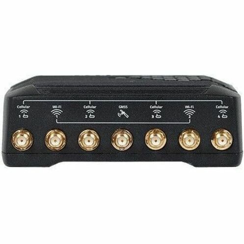 XR80 SINGLE 5G GEN2 ROUTERGLOBAL WIFI INCLUDES 1-YEAR - Thumbnail 4