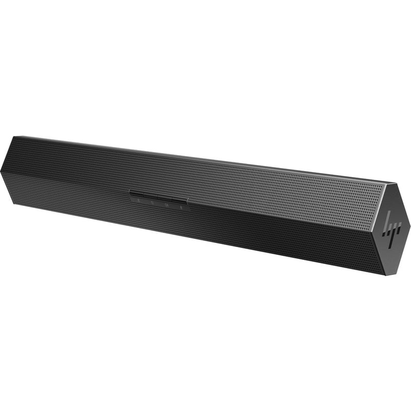 HP Z G3 CONF SP BAR W/STAND - Thumbnail 2