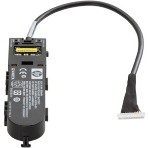 HP 12W SMART STORAGE BATTERY_X0 BATTERY_X000D_