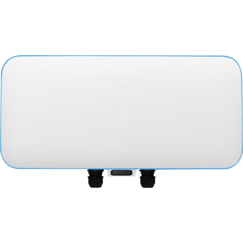 Ubiquiti UniFi WiFi BaseStationXG UWB-XG IEEE 802.11ac 1.70 Gbit/s Wireless Access Point - Thumbnail 1