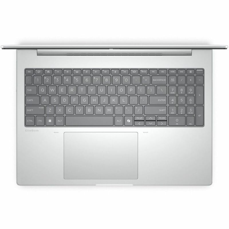 CUSTOM ELITEBOOK 8 G1I 16 U7 265U 16 64GB/1T PC - Thumbnail 4
